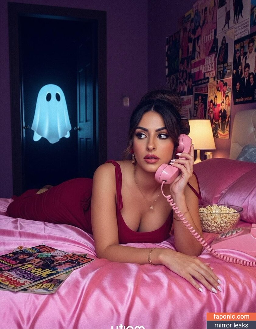 Maddalena Cabizzosu, madame_x_93, madamex93 Nahé úniky OnlyFans Fotka #43