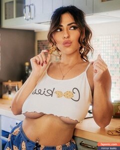 Maddalena Cabizzosu, madame_x_93, madamex93 Nahé úniky OnlyFans Fotka #77