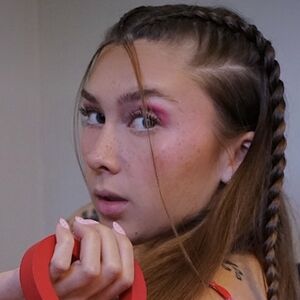 sarah.mariee