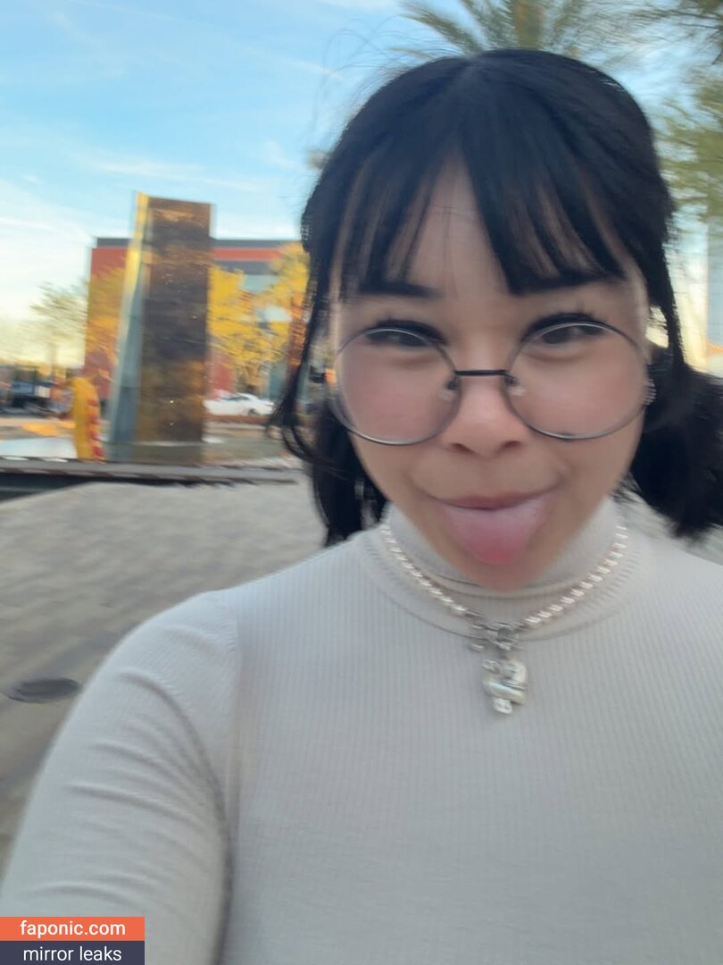 jikatabi, tabi.fit, tabi.lift Nahé úniky OnlyFans Fotka #100