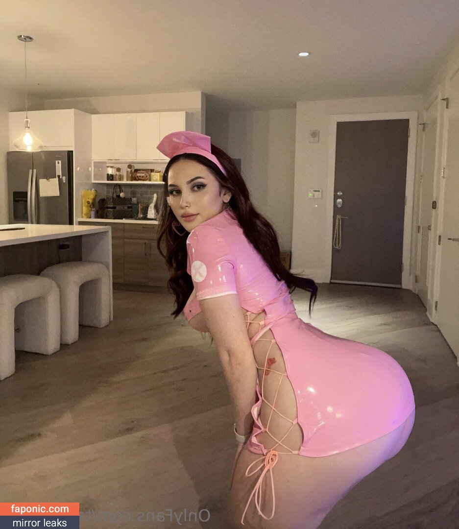Tayler Hills, taylerhiIIs, taylerhillss Nahé úniky OnlyFans Fotka #452