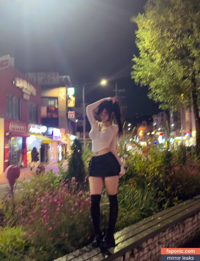 yur_aular, yurasweb Nahé úniky OnlyFans Fotka #20