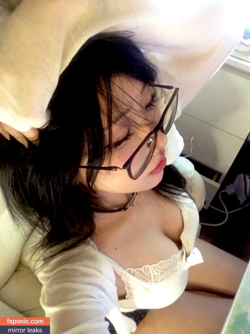yur_aular, yurasweb Nahé úniky OnlyFans Fotka #24