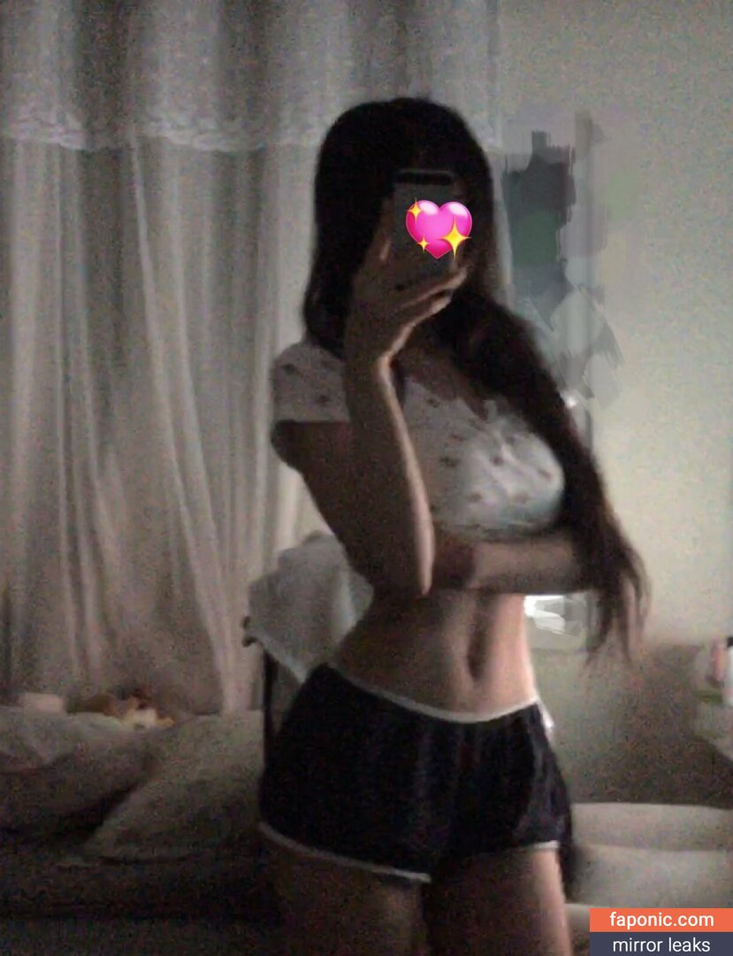 yur_aular, yurasweb Nahé úniky OnlyFans Fotka #27