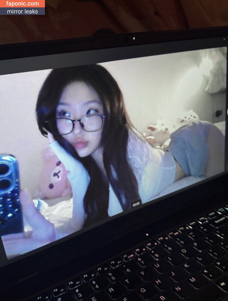 yur_aular, yurasweb Nahé úniky OnlyFans Fotka #36