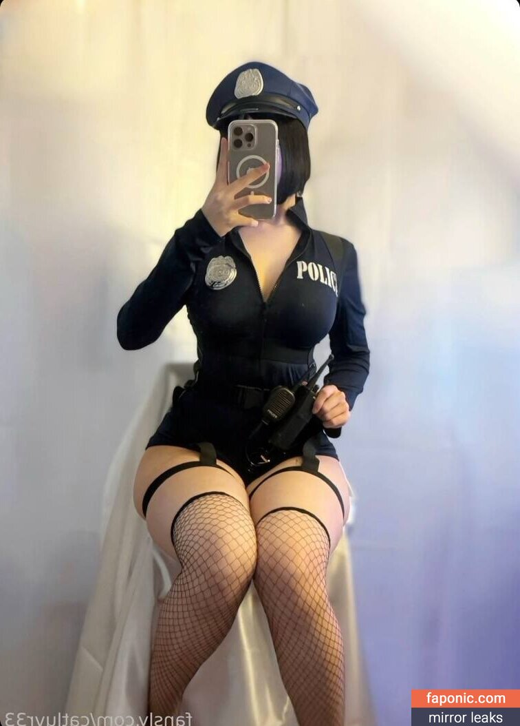 yur_aular, yurasweb Nahé úniky OnlyFans Fotka #40