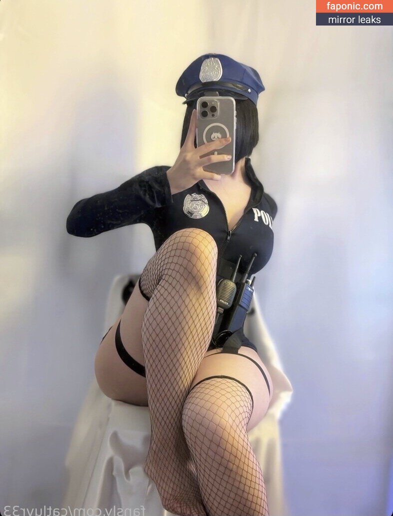 yur_aular, yurasweb Nahé úniky OnlyFans Fotka #43