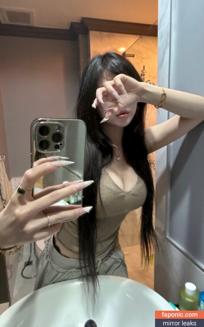 yur_aular, yurasweb Nahé úniky OnlyFans Fotka #46