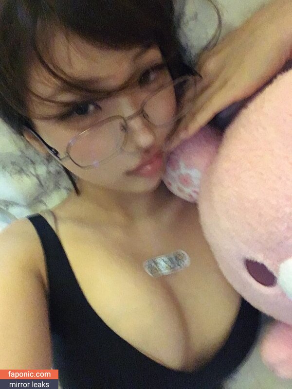yur_aular, yurasweb Nahé úniky OnlyFans Fotka #55
