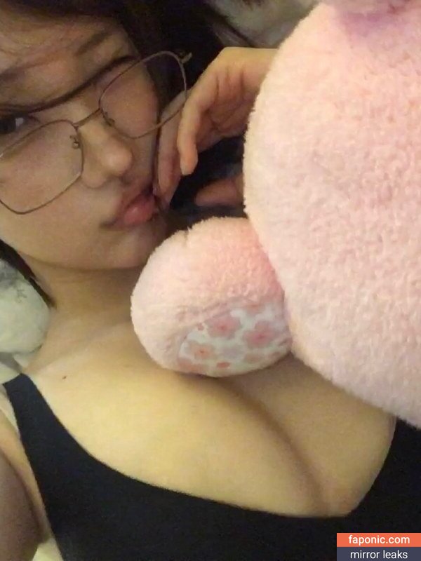 yur_aular, yurasweb Nahé úniky OnlyFans Fotka #56