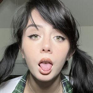 Catkitty21