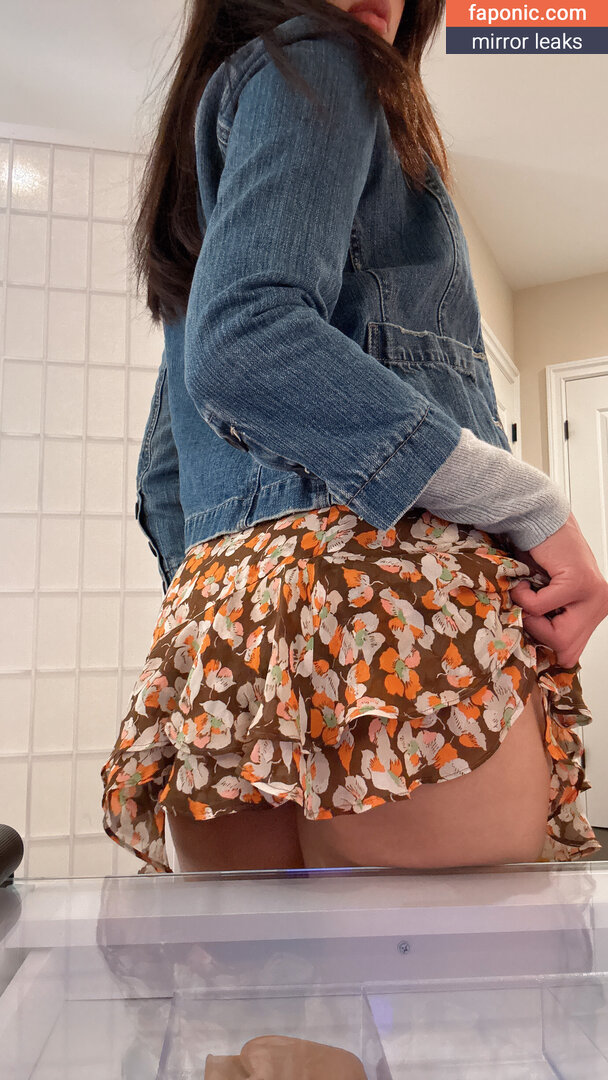 Neekolul, neeko Nahé úniky OnlyFans Fotka #9