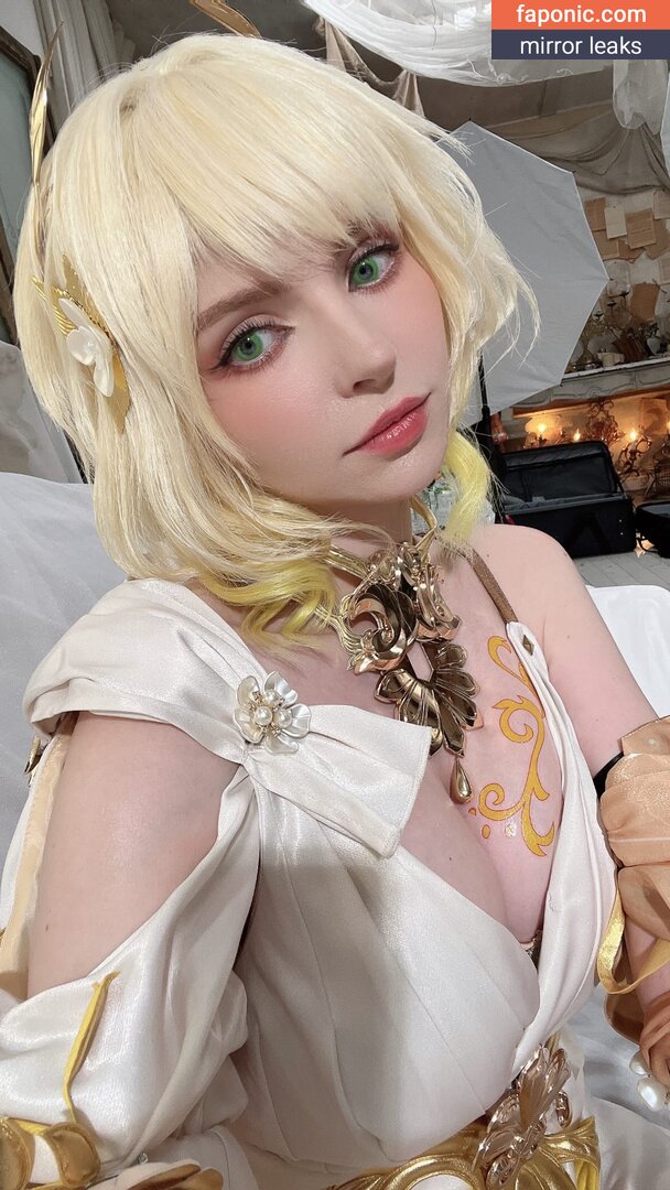 PeachMilky, peachmilky_ Nahé úniky OnlyFans/Patreon Fotka #65