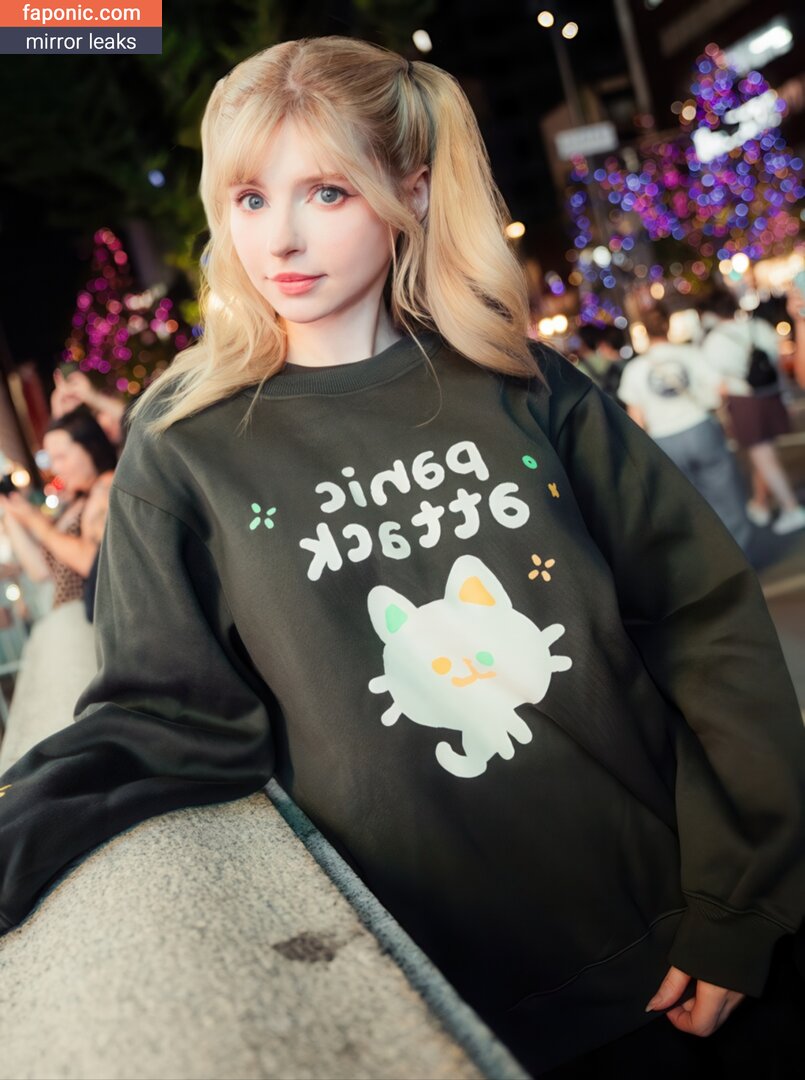 PeachMilky, peachmilky_ Nahé úniky OnlyFans/Patreon Fotka #99