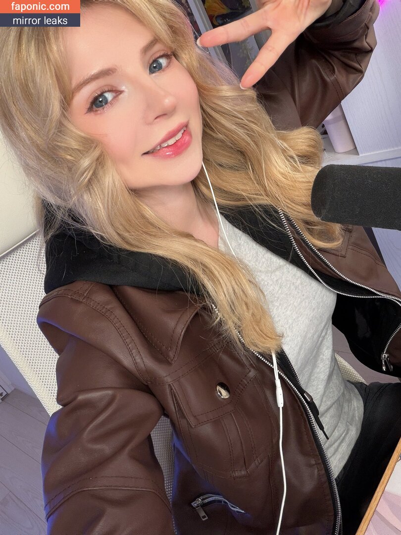 PeachMilky, peachmilky_ Nahé úniky OnlyFans/Patreon Fotka #113