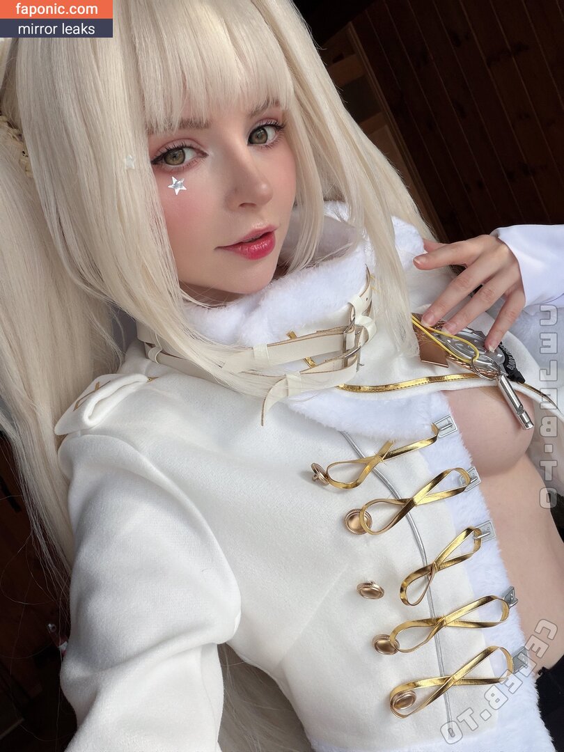 PeachMilky, https:, peachmilky_, peachmilkycosplay, peachmilkytea Nahé úniky OnlyFans/Patreon Fotka #156