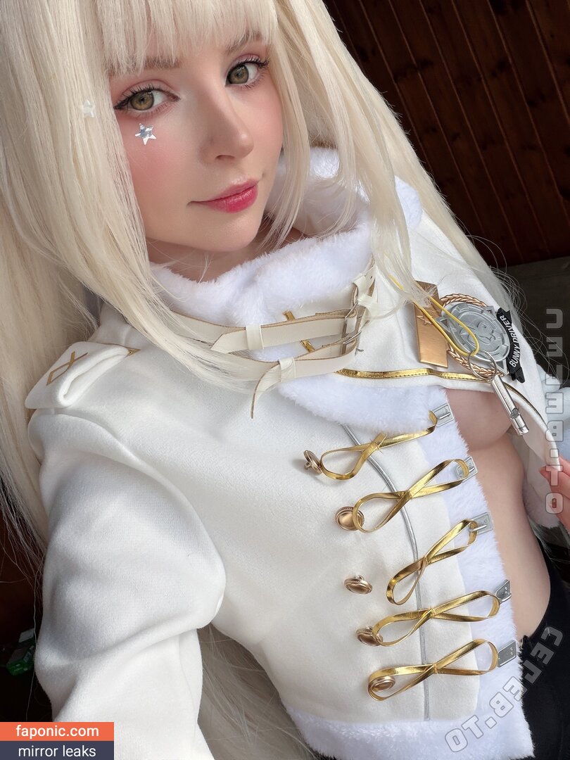 PeachMilky, https:, peachmilky_, peachmilkycosplay, peachmilkytea Nahé úniky OnlyFans/Patreon Fotka #157