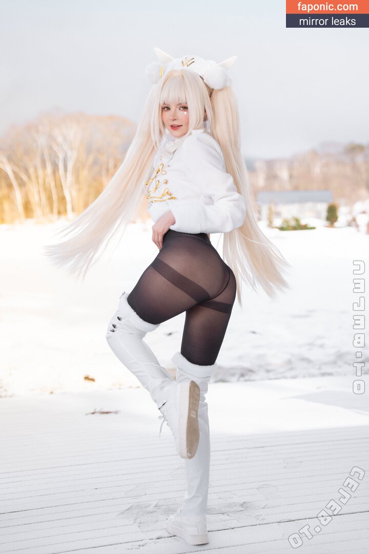 PeachMilky, https:, peachmilky_, peachmilkycosplay, peachmilkytea Nahé úniky OnlyFans/Patreon Fotka #158