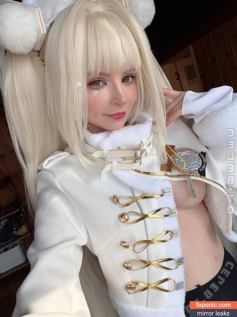 PeachMilky, https:, peachmilky_, peachmilkycosplay, peachmilkytea Nahé úniky OnlyFans/Patreon Fotka #159