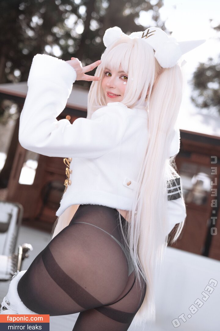 PeachMilky, https:, peachmilky_, peachmilkycosplay, peachmilkytea Nahé úniky OnlyFans/Patreon Fotka #160