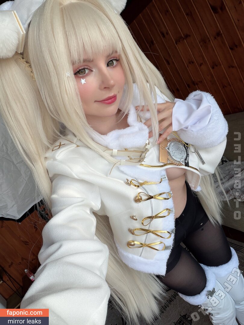 PeachMilky, https:, peachmilky_, peachmilkycosplay, peachmilkytea Nahé úniky OnlyFans/Patreon Fotka #161