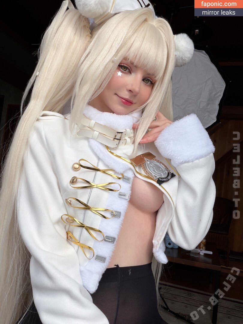 PeachMilky, https:, peachmilky_, peachmilkycosplay, peachmilkytea Nahé úniky OnlyFans/Patreon Fotka #163