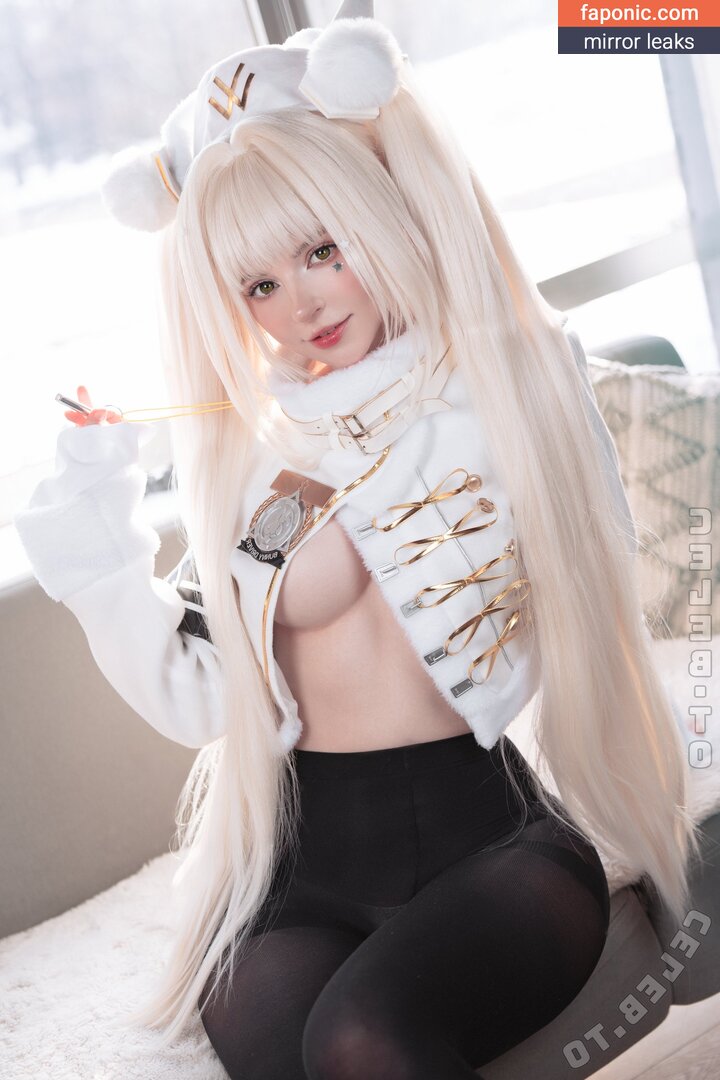 PeachMilky, https:, peachmilky_, peachmilkycosplay, peachmilkytea Nahé úniky OnlyFans/Patreon Fotka #166