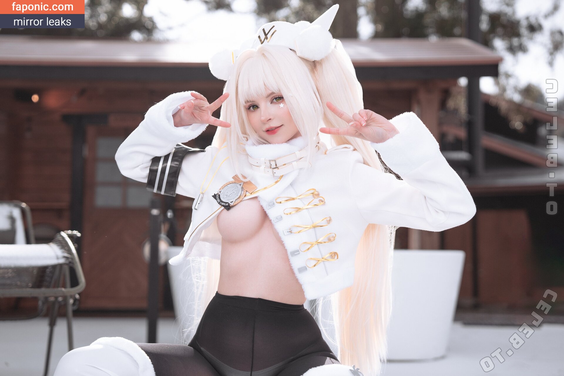 PeachMilky, https:, peachmilky_, peachmilkycosplay, peachmilkytea Nahé úniky OnlyFans/Patreon Fotka #168