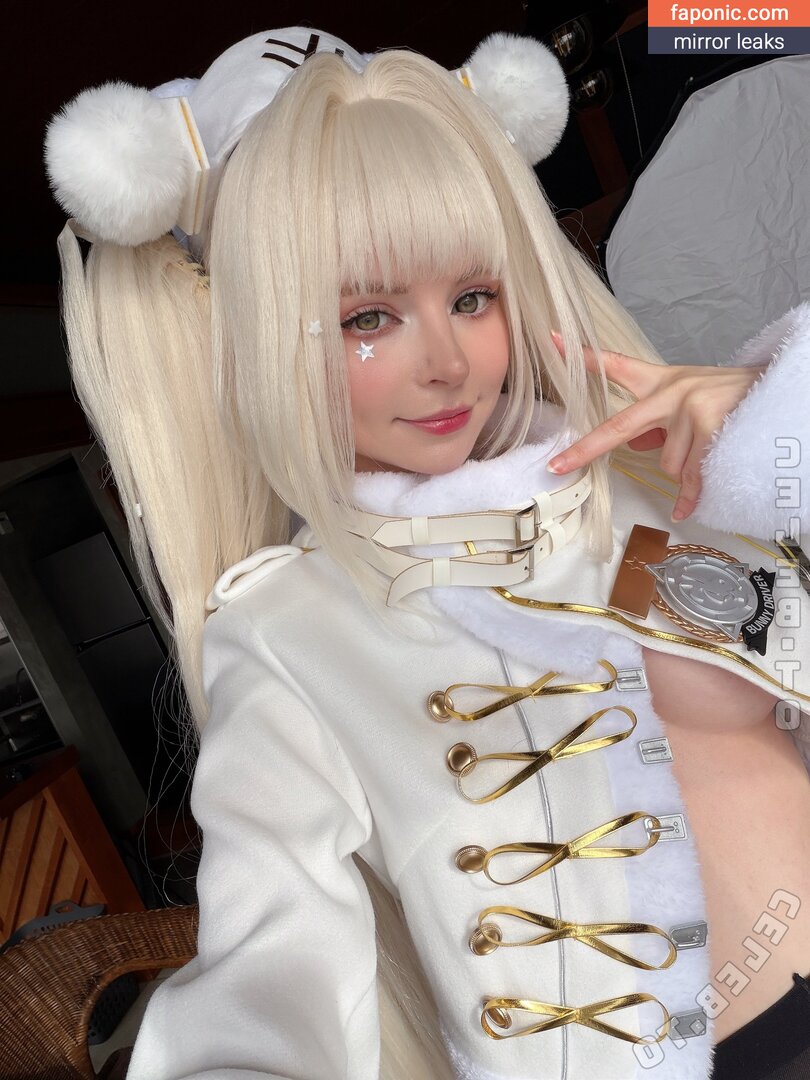 PeachMilky, https:, peachmilky_, peachmilkycosplay, peachmilkytea Nahé úniky OnlyFans/Patreon Fotka #169