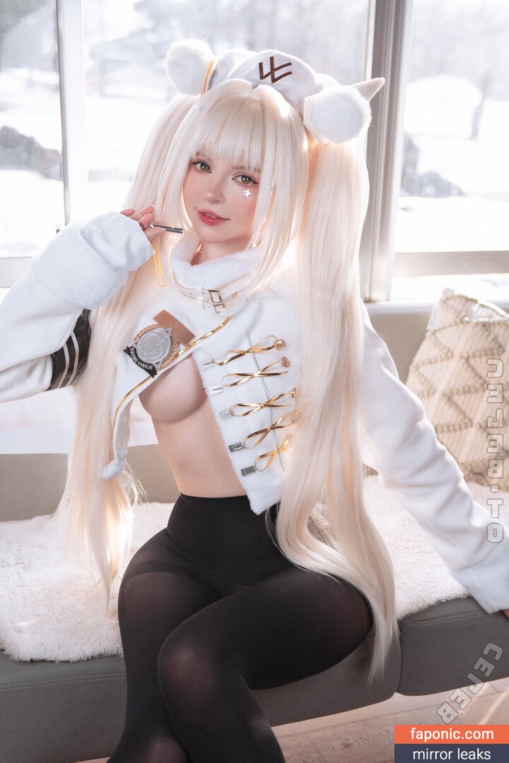 PeachMilky, https:, peachmilky_, peachmilkycosplay, peachmilkytea Nahé úniky OnlyFans/Patreon Fotka #170