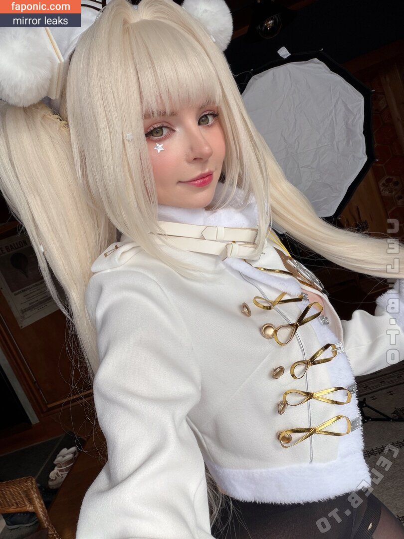 PeachMilky, https:, peachmilky_, peachmilkycosplay, peachmilkytea Nahé úniky OnlyFans/Patreon Fotka #171