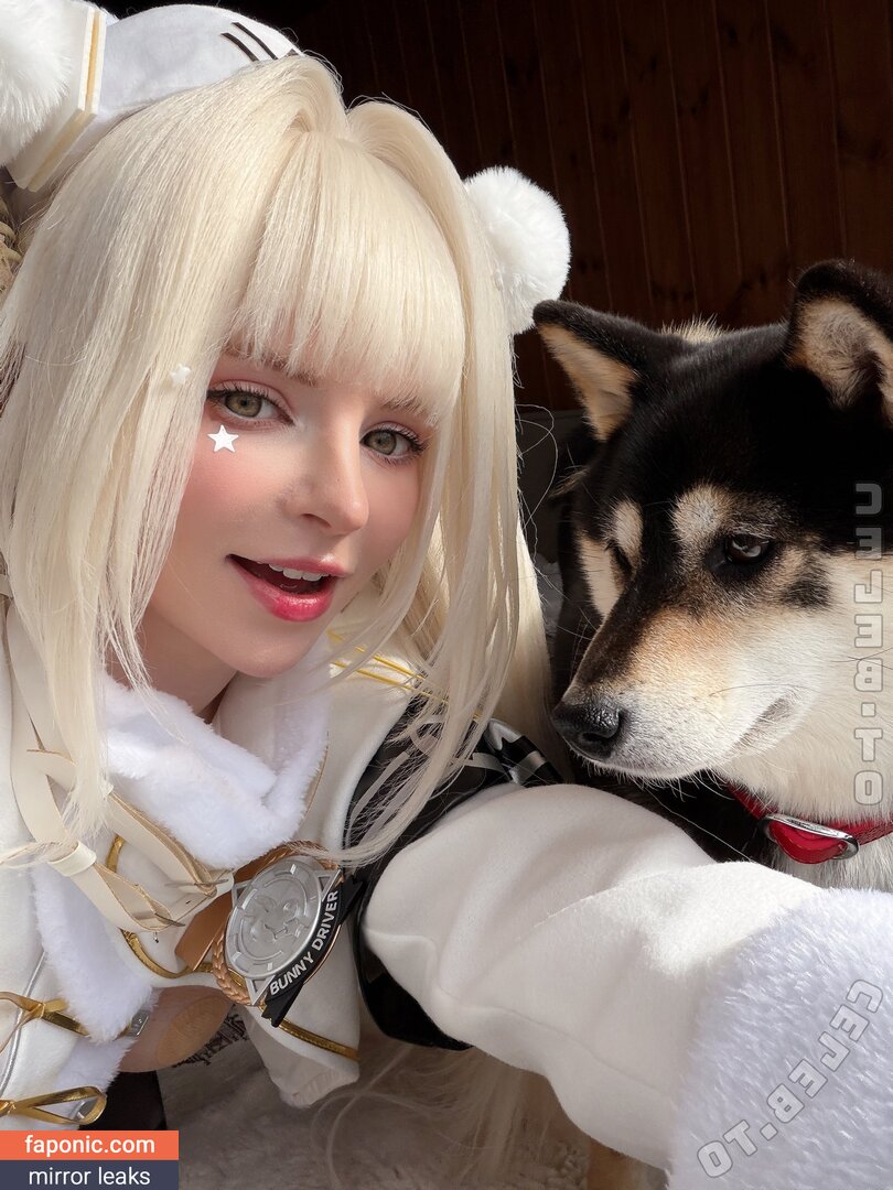 PeachMilky, https:, peachmilky_, peachmilkycosplay, peachmilkytea Nahé úniky OnlyFans/Patreon Fotka #175