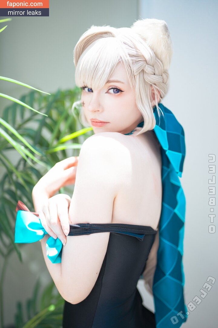 PeachMilky, https:, peachmilky_, peachmilkycosplay, peachmilkytea Nahé úniky OnlyFans/Patreon Fotka #197