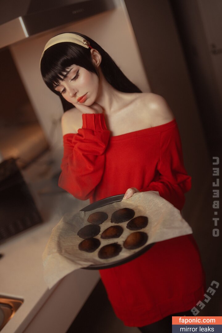 PeachMilky, https:, peachmilky_, peachmilkycosplay, peachmilkytea Nahé úniky OnlyFans/Patreon Fotka #220