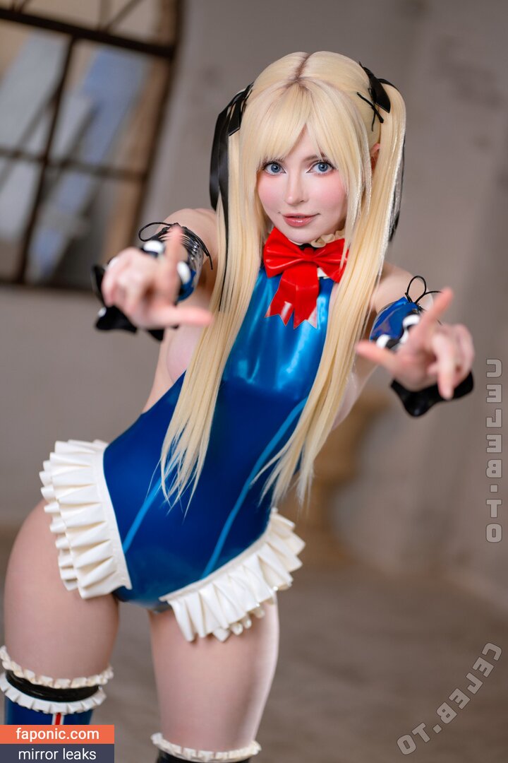 PeachMilky, https:, peachmilky_, peachmilkycosplay, peachmilkytea Nahé úniky OnlyFans/Patreon Fotka #241