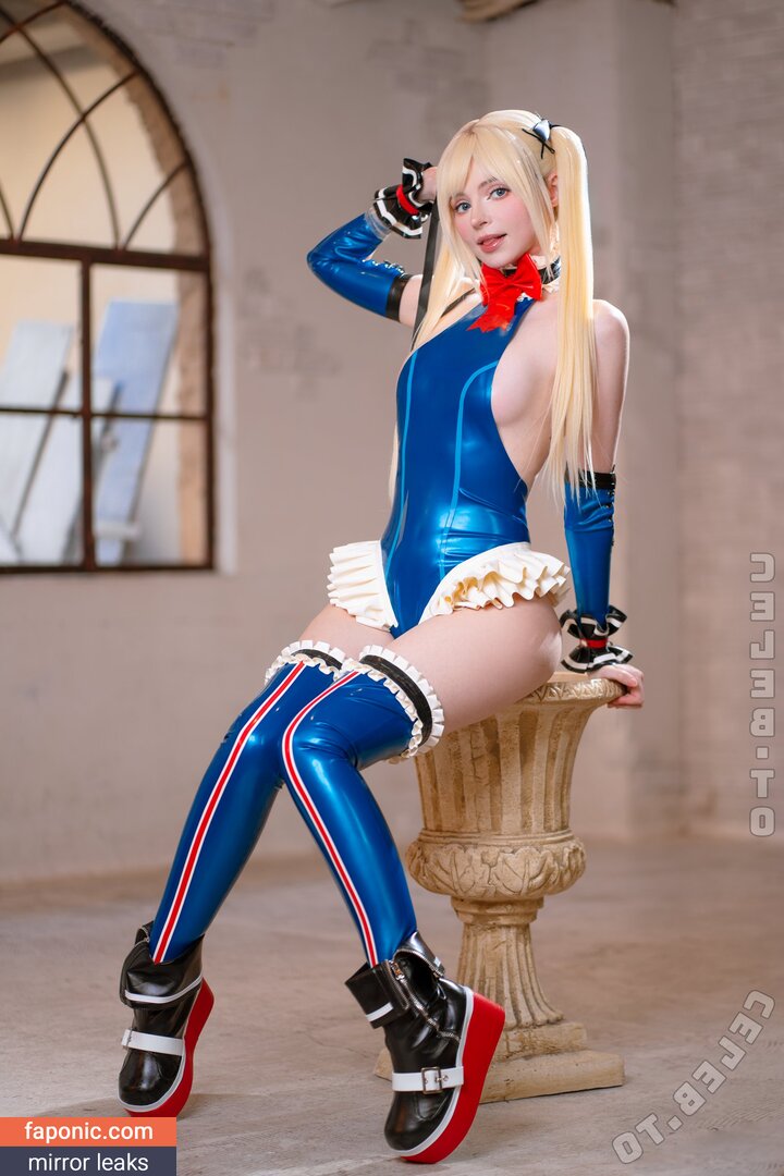 PeachMilky, https:, peachmilky_, peachmilkycosplay, peachmilkytea Nahé úniky OnlyFans/Patreon Fotka #243