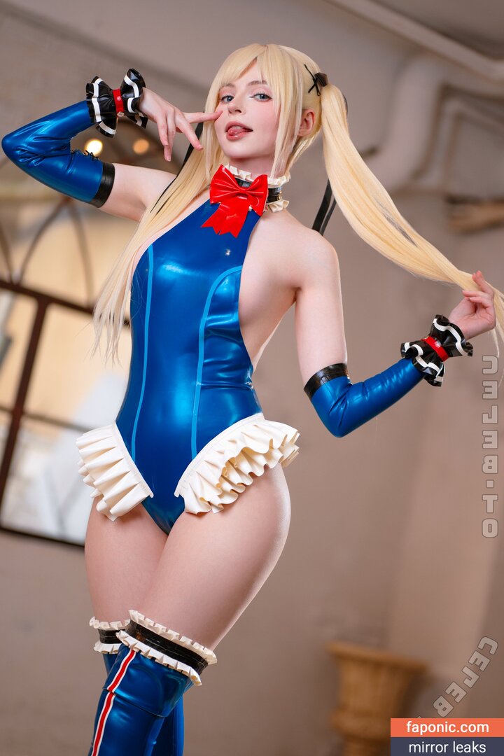 PeachMilky, https:, peachmilky_, peachmilkycosplay, peachmilkytea Nahé úniky OnlyFans/Patreon Fotka #246