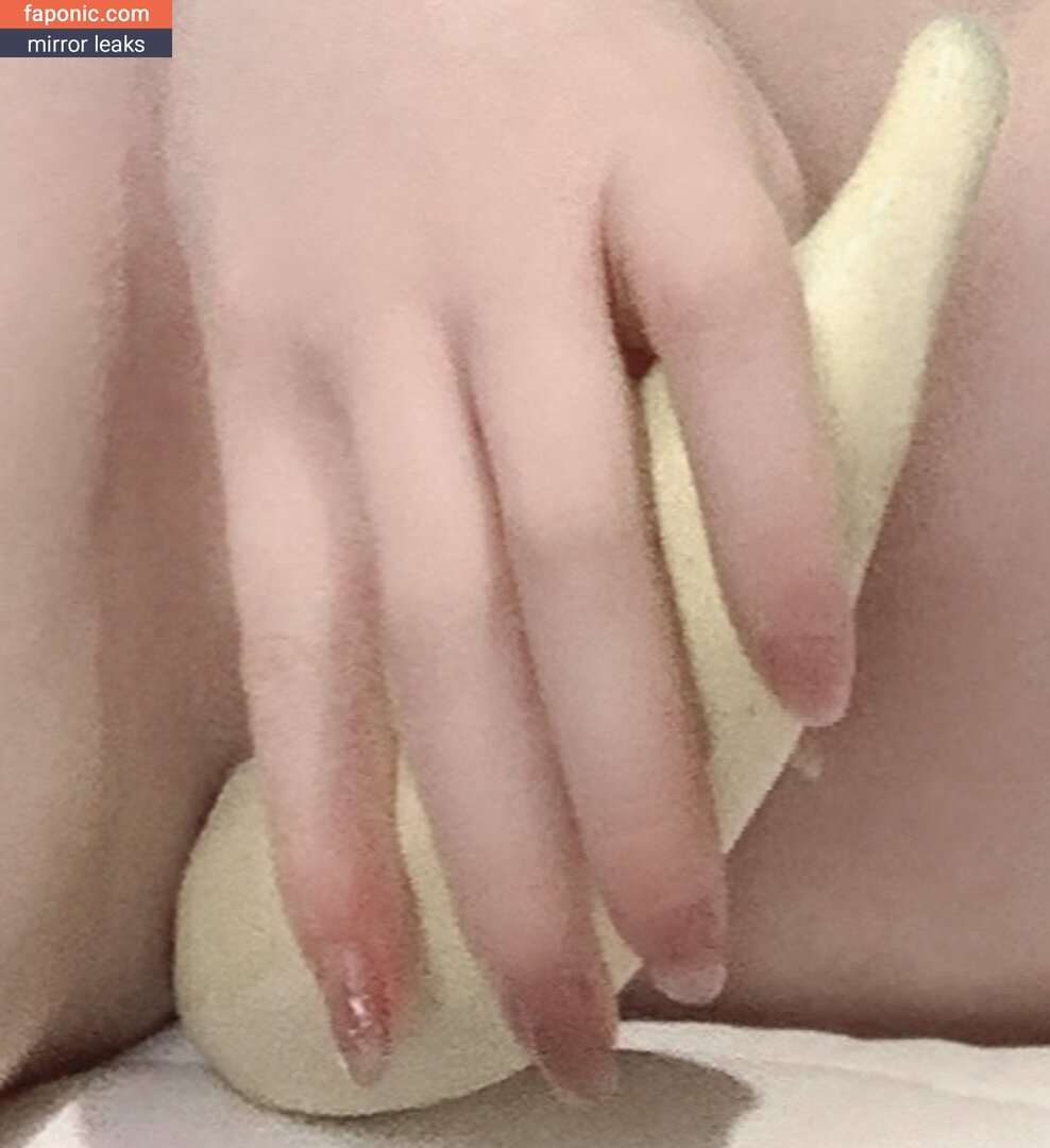 Evawishx, Evawxsh, hanxiao_ss, imeva Nahé úniky OnlyFans Fotka #50