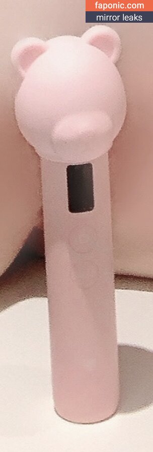 Evawishx, Evawxsh, hanxiao_ss, imeva Nahé úniky OnlyFans Fotka #64
