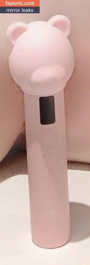 Evawishx, Evawxsh, hanxiao_ss, imeva Nahé úniky OnlyFans Fotka #66