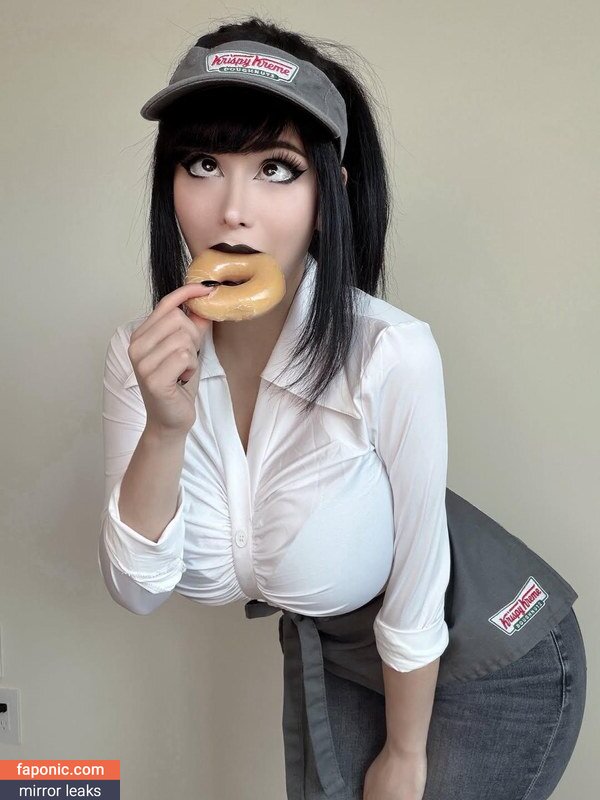 pinkchyu, pinkchyuuu, pinkchyuwu Nahé úniky OnlyFans Fotka #15