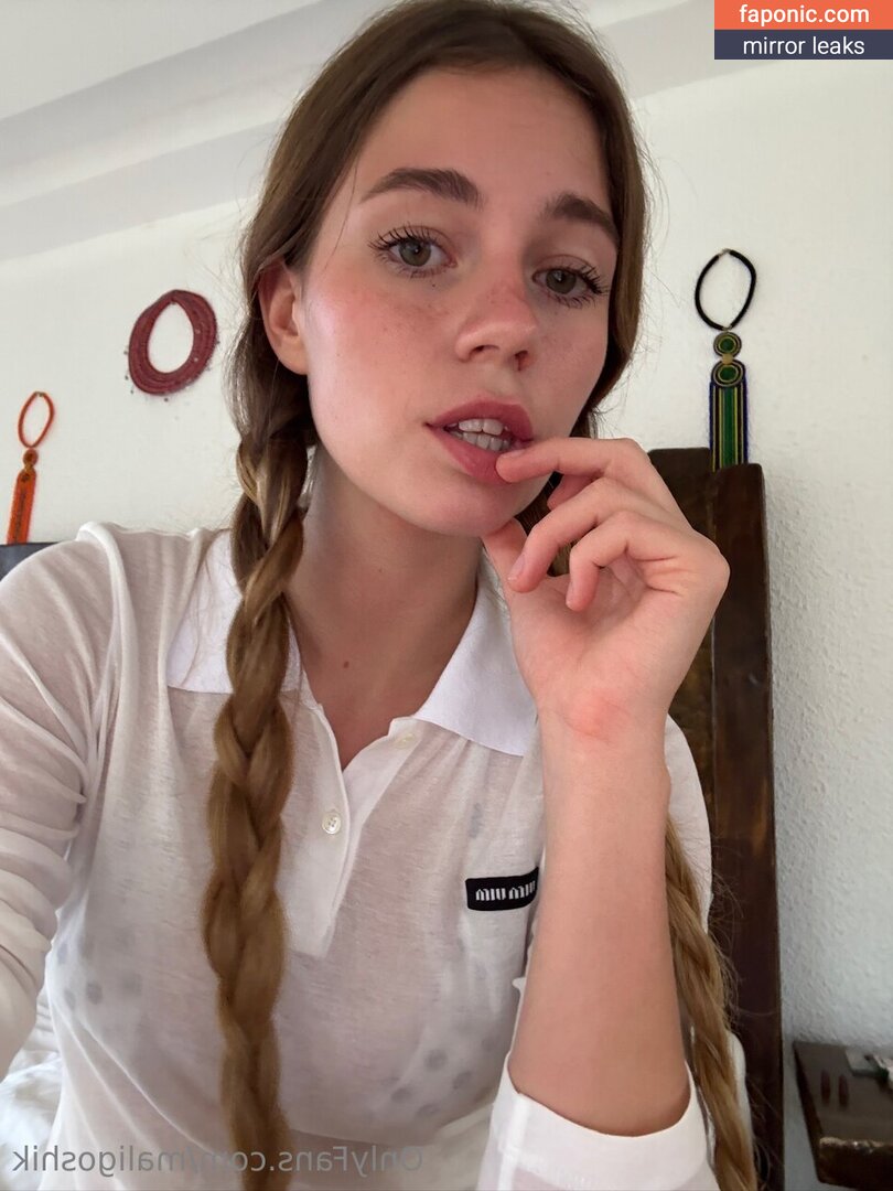 Anna Malyg0n