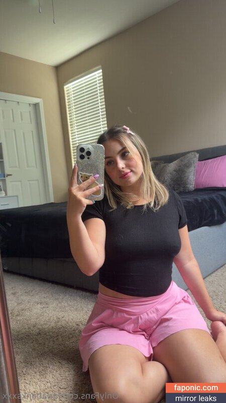 Aria Banks, ariabanksxxx, freeariabanks Nahé úniky OnlyFans Fotka #12