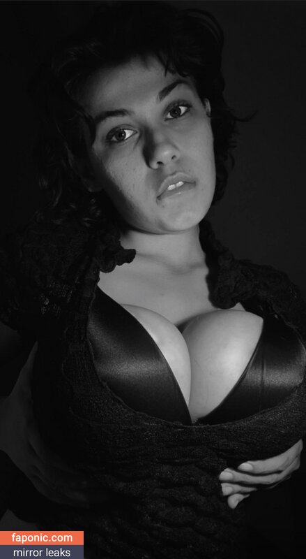 Cansu Çakal, CansuCakal Nahé úniky OnlyFans Fotka #25