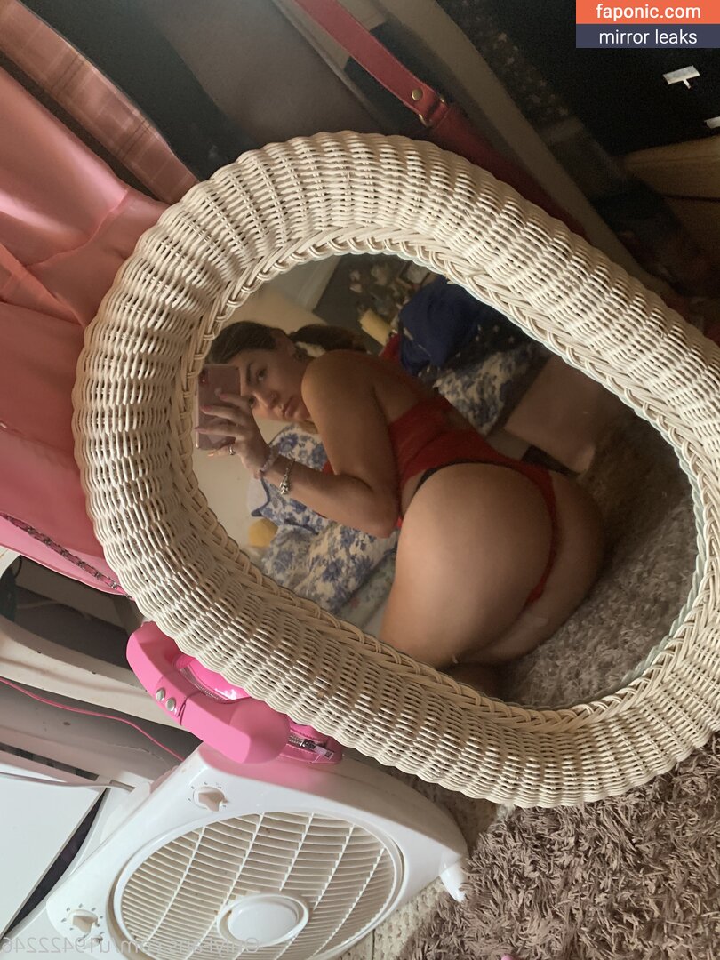 Daddyswallet, daddyswalletx, gaymaica Nahé úniky OnlyFans Fotka #55