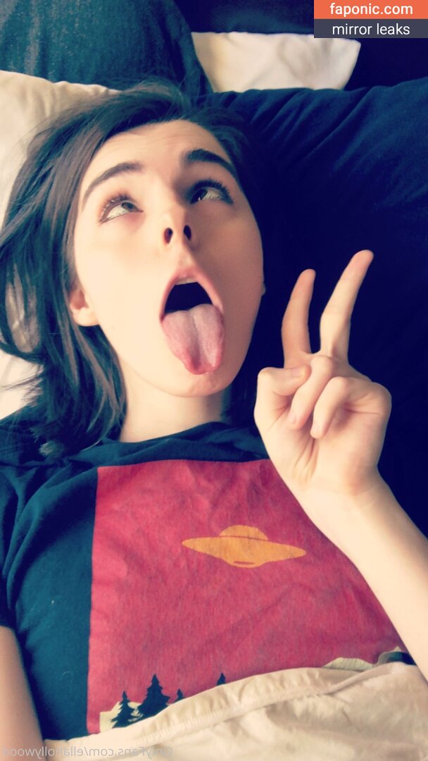Ella Hollywood, Jean Hollywood, jeanellahollywood, jeanhollywood, sodacatxxx Nahé úniky OnlyFans Fotka #255