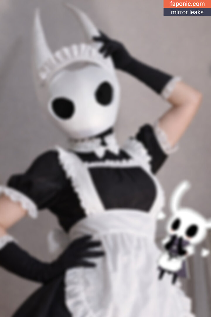 Eva Gros, eve.grossss, evegrossss Nahé úniky Patreon Fotka #162
