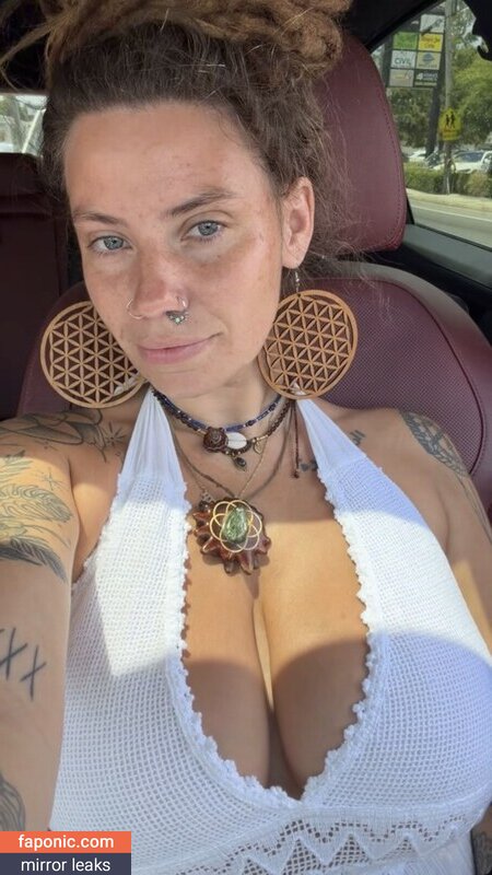 Indica Flower, https:, indicaflower, indicaflower_ Nahé úniky OnlyFans Fotka #949