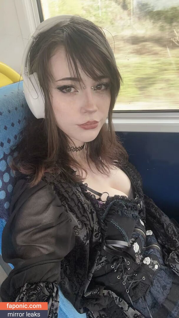 pixei, pixilers Nahé úniky OnlyFans Fotka #1