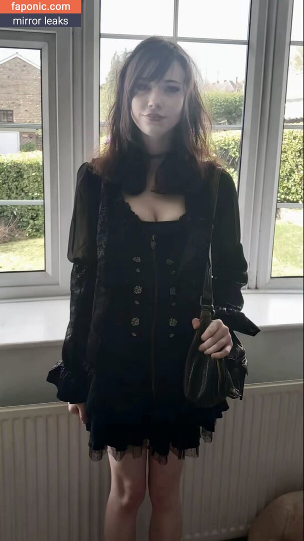 pixei, pixilers Nahé úniky OnlyFans Fotka #3